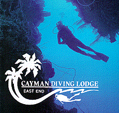 Cayman Diving Lodge (Grand Cayman)